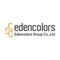 Edene Color About us – edencolorskorea